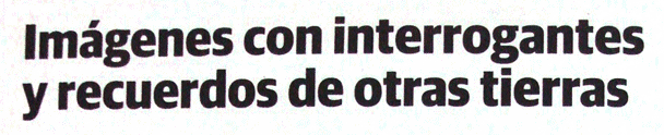 Noticias Babelarte.com